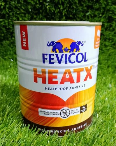 Fevicol Heatx